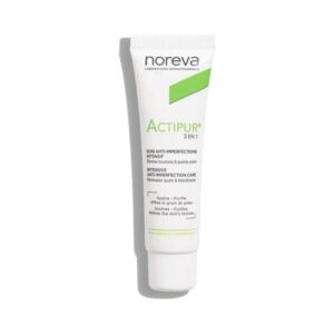 Actipur 3 en 1 30ml