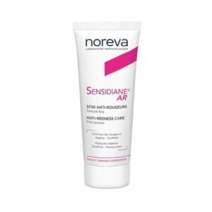 Sensidiane AR Crema  30ml