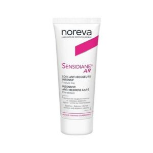 Sensidiane AR Intensive Crema 30ml