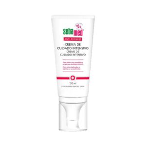 Antiredness Crema Cuidado Intensivo 50 ml
