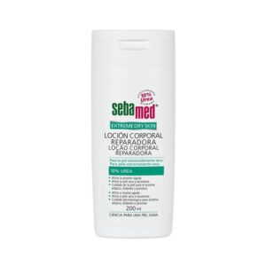 Extreme Dry Skin Loción Reparadora 200ml