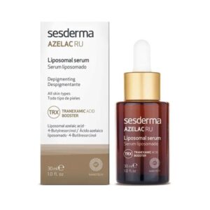 Azelac RU Serum 30ml