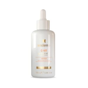 C-VIT Serum XL 100ml