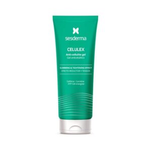 Celulex Gel Anticelulitico 200ml