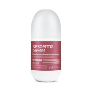 Dryses Desodorante para Mujer 75ml