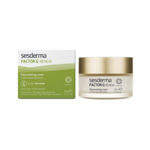 Factor G Renew Crema 50ml