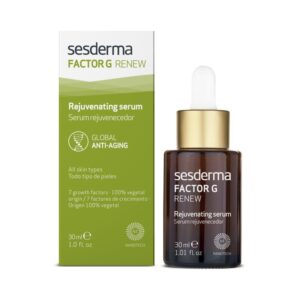 Factor G Renew Liposomal Serum 30ml