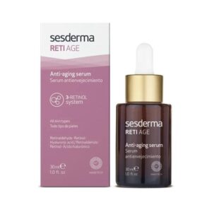 Retiage Serum 30ml