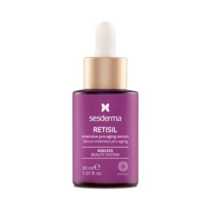 Retisil Serum Intensivo 30ml