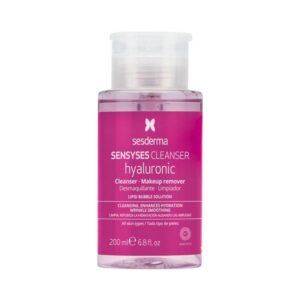 Sensyses Hyaluronic 200ml