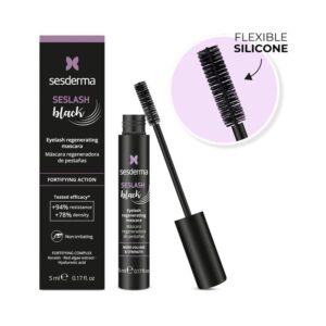 Seslash Black 5ml