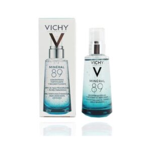 Mineral 89 Booster 50 ml