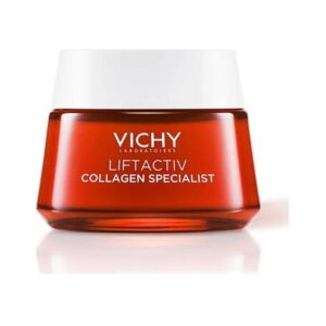 Liftactiv Collagen Specialist Crema 50ml