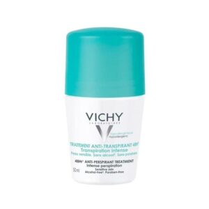 Vichy Trat Anti-Transpirante 48H Roll On 50ml