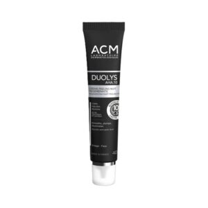 Duolys AHA 10 40ml.