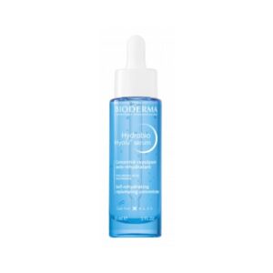 Hydrabio Hyalu+ Serum 30ml