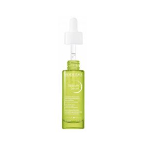 Sebium Serum 30ml