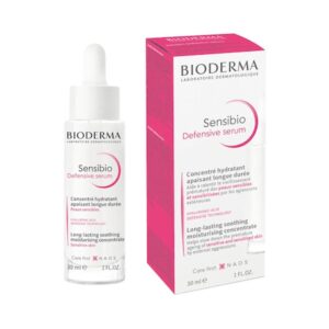 Sensibio Defensive Serum 30 ml
