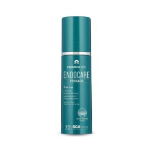 Endocare Tensage Serum 30 ML.