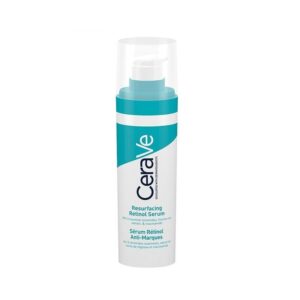 Cerave Serum Retinol 30ml.