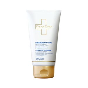 Complete Cleanser 2 en 1 Leche-loción 150ml